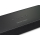 HARMAN KARDON ENCHANT 800 Soundbar - 560005 - zdjęcie 4
